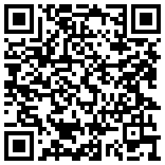 Page QR code