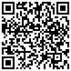 Page QR code