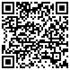 Page QR code