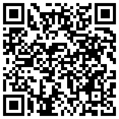 Page QR code