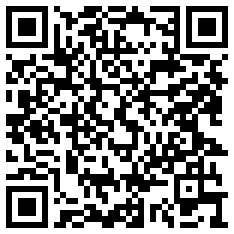 Page QR code