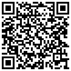 Page QR code
