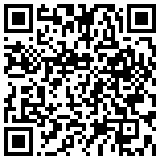 Page QR code