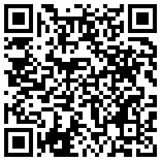 Page QR code
