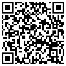 Page QR code