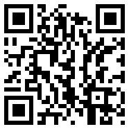 Page QR code