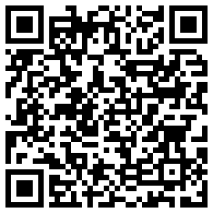 Page QR code