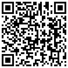 Page QR code